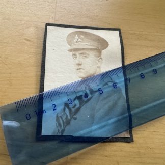 Photo - 1 Photo St John's College University of Cambridge c1919 England UK GB