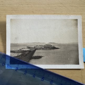 Photo - Loch Affric Inverness - c1950s - Inverness-shire Scotland UK GB Nature